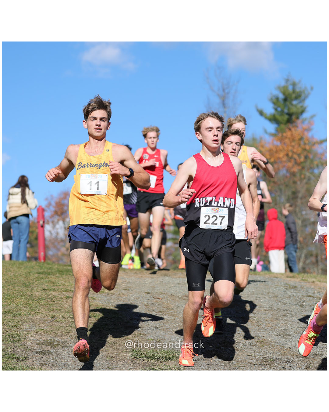 Calvin Mitchell, Rutland Senior Secondary, P141, 18:22.02 - New England Cross Country State Championship - Thetford Vt - November 8, 2025 File: ./dir-2-Boys-Championship/251108-2025-New England-Cross-Country-Championships-Thetford-VT-527-296A8861.jpg Calvin Mitchell, Rutland Senior Secondary, P141, 18:22.02 - New England Cross Country State Championship - Thetford Vt - November 8, 2025 –…